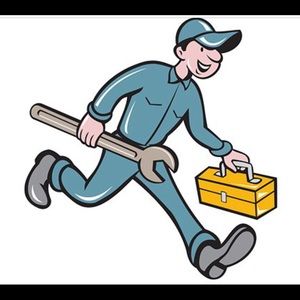 Meet your Posher, Oswaldo